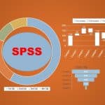 Data Analysis Using SPSS for Beginners