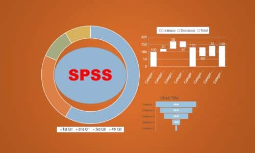 Data Analysis Using SPSS for Beginners