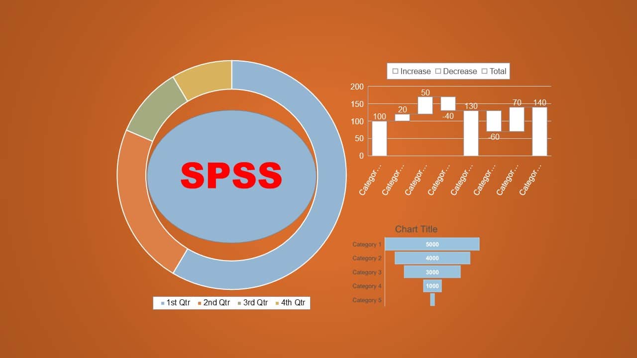 SPSS Featured Image