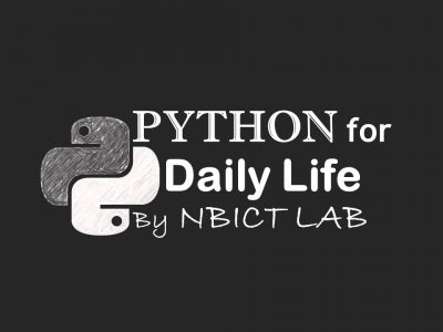 Fundamentals of Programming in Python