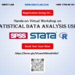 Statistical Data Analysis Using SPSS, Stata, and R (SSR-Batch-1)