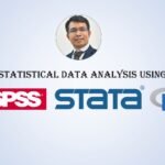 Statistical Data Analysis Using SPSS, Stata, and R