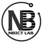 Profile picture of NBICT LAB