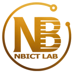 Profile picture of NBICT LAB